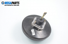 Brake servo for BMW 3 (E46) 2.0 d, 136 hp, sedan, 5 doors, 1999