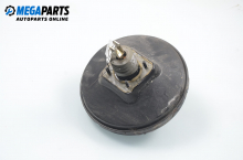Brake servo for BMW 3 (E36) 1.6, 102 hp, hatchback, 3 doors, 1994