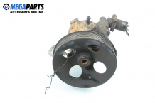 Power steering pump for Opel Astra F 1.4 Si, 82 hp, hatchback, 5 doors, 1995