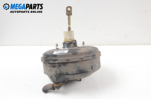 Brake servo for Alfa Romeo 156 1.9 JTD, 105 hp, sedan, 5 doors, 2000