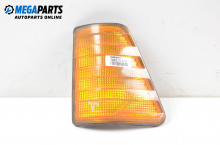 Blinker for Mercedes-Benz T1 2.4 D, 72 hp, truck, 3 doors, 1988, position: right