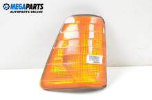 Blinker for Mercedes-Benz T1 2.4 D, 72 hp, truck, 3 doors, 1988, position: left