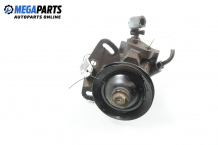 Power steering pump for Mercedes-Benz T1 2.4 D, 72 hp, truck, 3 doors, 1988