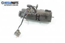 Electric hydraulic pump for Mercedes-Benz A-Class W168 1.4, 82 hp, hatchback, 5 doors, 1999
