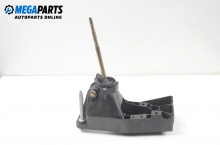 Shifter for Mercedes-Benz A-Class W168 1.6, 102 hp, hatchback, 5 doors, 1998