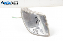 Blinker for Peugeot 306 1.4, 75 hp, hatchback, 5 doors, 1996, position: right