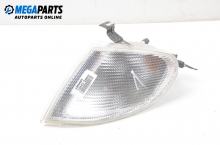 Blinker for Ford Galaxy 2.3 16V, 146 hp, minivan, 5 doors, 1997, position: left