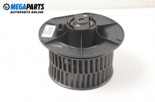 Heating blower for Ford Galaxy 2.3 16V, 146 hp, minivan, 5 doors, 1997