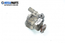 Power steering pump for Ford Galaxy 2.3 16V, 146 hp, minivan, 5 doors, 1997