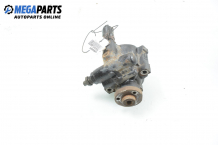 Power steering pump for Renault Laguna I (B56; K56) 1.8, 90 hp, hatchback, 5 doors, 1994