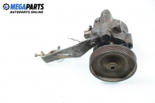 Power steering pump for Renault 19 1.8, 88 hp, sedan, 5 doors, 1993