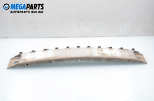 Bumper support brace impact bar for Volvo S70/V70 2.5 TDI, 140 hp, station wagon, 5 doors, 1999, position: front
