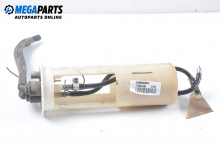 Fuel supply pump housing for Volvo S70/V70 2.5 TDI, 140 hp, station wagon, 5 doors, 1999 Fuel supply pump housing for Volvo S70/V70 2.5 TDI, 140 hp, station wagon, 5 doors, 1999