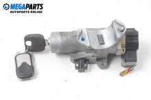 Замок зажигания for Volvo S70/V70 2.5 TDI, 140 hp, station wagon, 5 вр., 1999