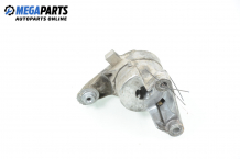 Tensioner pulley for Volvo S70/V70 2.5 TDI, 140 hp, station wagon, 5 doors, 1999