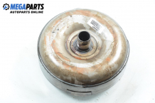 Torque converter for Chrysler Voyager 2.4, 151 hp, minivan, 5 doors automatic, 1999