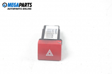 Emergency lights button for Hyundai Elantra 1.6, 105 hp, sedan, 5 doors, 2003