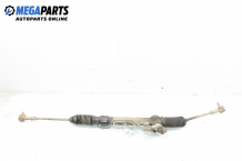 Hydraulic steering rack for Hyundai Elantra 1.6, 105 hp, sedan, 5 doors, 2003