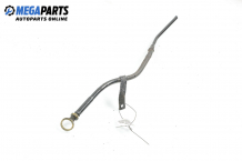 Dipstick for Opel Zafira A 2.0 16V DI, 82 hp, minivan, 5 doors, 2000