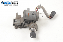 Замок зажигания for Ford Fiesta IV 1.25 16V, 75 hp, hatchback, 3 вр., 1997
