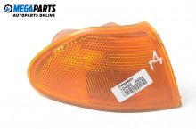 Blinker for Opel Astra F 1.4 Si, 82 hp, hatchback, 5 doors, 1994, position: right