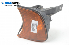Blinker for BMW 5 (E34) 2.0 24V, 150 hp, sedan, 5 doors, 1992, position: left