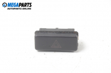 Emergency lights button for BMW 5 (E34) 2.0 24V, 150 hp, sedan, 5 doors, 1992