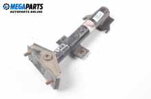 Front bumper shock absorber for BMW 5 (E34) 2.0 24V, 150 hp, sedan, 5 doors, 1992, position: front - right