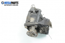 Power steering pump for BMW 5 (E34) 2.0 24V, 150 hp, sedan, 5 doors, 1992