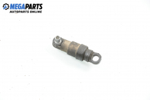 Belt tensioner for BMW 5 (E34) 2.0 24V, 150 hp, sedan, 5 doors, 1992