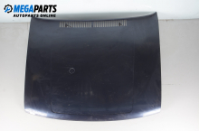 Bonnet for Volkswagen Polo (86C) 1.0, 45 hp, station wagon, 3 doors, 1994, position: front