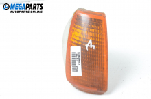 Blinker for Volkswagen Polo (86C) 1.0, 45 hp, station wagon, 3 doors, 1994, position: right