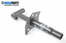 Front bumper shock absorber for BMW 5 (E39) 2.5 TDS, 143 hp, sedan, 5 doors, 1996, position: front - right