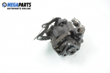 Power steering pump for BMW 5 (E39) 2.5 TDS, 143 hp, sedan, 5 doors, 1996
