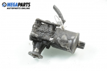 Power steering pump for Mercedes-Benz 190 (W201) 1.8, 109 hp, sedan, 5 doors, 1990