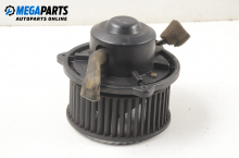 Heating blower for Kia Avella Delta 1.5, 75 hp, sedan, 5 doors, 1999
