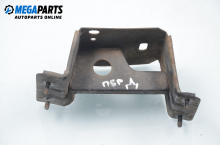 Front bumper shock absorber for Kia Avella Delta 1.5, 75 hp, sedan, 5 doors, 1999, position: front - right