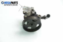Power steering pump for Citroen Xsara 1.9 TD, 90 hp, station wagon, 5 doors, 1999