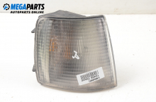 Blinker for Volkswagen Passat (B3) 1.8, 90 hp, station wagon, 5 doors, 1993, position: right