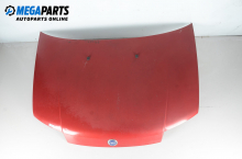 Bonnet for Fiat Punto 1.9 JTD, 80 hp, hatchback, 5 doors, 1999, position: front