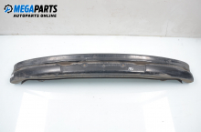 Bumper support brace impact bar for Volkswagen Sharan 2.0, 115 hp, minivan, 5 doors, 1997, position: front