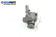 Power steering pump for Volkswagen Sharan 2.0, 115 hp, minivan, 5 doors, 1997