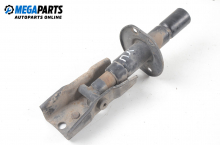 Front bumper shock absorber for BMW 3 (E36) 2.5 TDS, 143 hp, station wagon, 5 doors, 1996, position: front - left