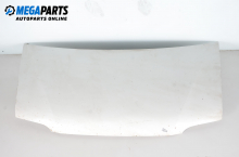 Bonnet for Suzuki Carry 1.3 16V, 79 hp, truck, 5 doors, 2000, position: front