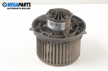 Heating blower for Suzuki Carry 1.3 16V, 79 hp, truck, 5 doors, 2000
