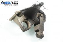 Engine bushing for Peugeot 306 1.9 D, 68 hp, sedan, 5 doors, 1995