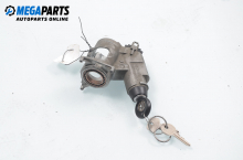Замок зажигания for Volkswagen Polo (86C) 1.0, 45 hp, hatchback, 3 вр., 1991