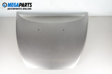 Bonnet for Lancia Y 1.1, 54 hp, hatchback, 3 doors, 1997, position: front