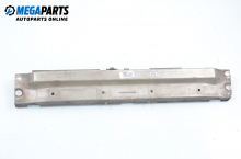 Front upper slam panel for Alfa Romeo 166 2.0 T.Spark, 155 hp, sedan, 5 doors, 1999 Front upper slam panel for Alfa Romeo 166 2.0 T.Spark, 155 hp, sedan, 5 doors, 1999