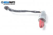 Замок зажигания for Alfa Romeo 166 2.0 T.Spark, 155 hp, sedan, 5 вр., 1999